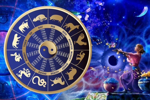 Женский гороскоп на неделю с 28 января по 3 февраля для всех знаков Зодиака