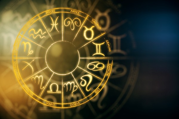 Мужской гороскоп для всех знаков Зодиака с 28 января по 3 февраля
