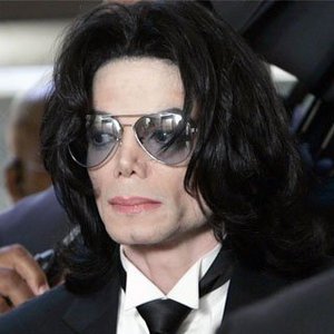 Биограф Майкла Джексона опубликовал секретные интервью поп-певца 
