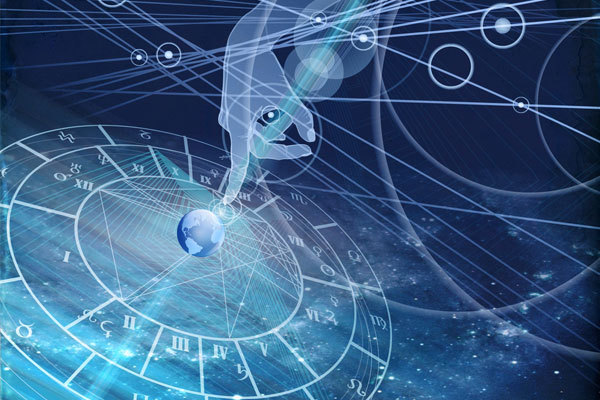 Мужской гороскоп на неделю с 29 апреля по 5 мая 2019 года для всех знаков Зодиака