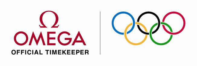 Omega - официальный хронометрист Олимпийских игр в Сочи