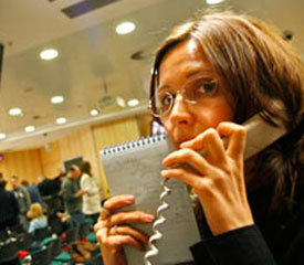 Умные женщины перестают рожать. Умные женщины перестают рожать.