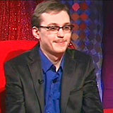 Любим-не любим: как в этом разобраться?. Любим-не любим: как в этом разобраться?.