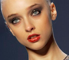 Любим-не любим: как в этом разобраться?. Любим-не любим: как в этом разобраться?.