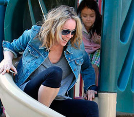 Каких мужчин любят голливудские дивы?. Каких мужчин любят голливудские дивы?.