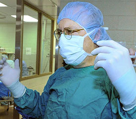 Роковые ошибки жертв пластической хирургии. Роковые ошибки жертв пластической хирургии.