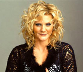 Психологи составили Психологи составили