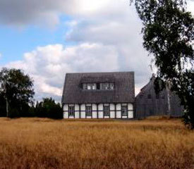 Отпуск в Италии на Отпуск в Италии на