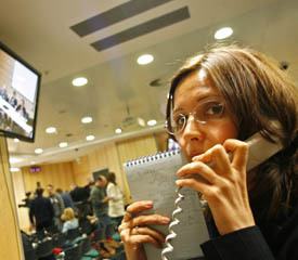 Имиджмейкер: гардероб бизнес-леди. Имиджмейкер: гардероб бизнес-леди.