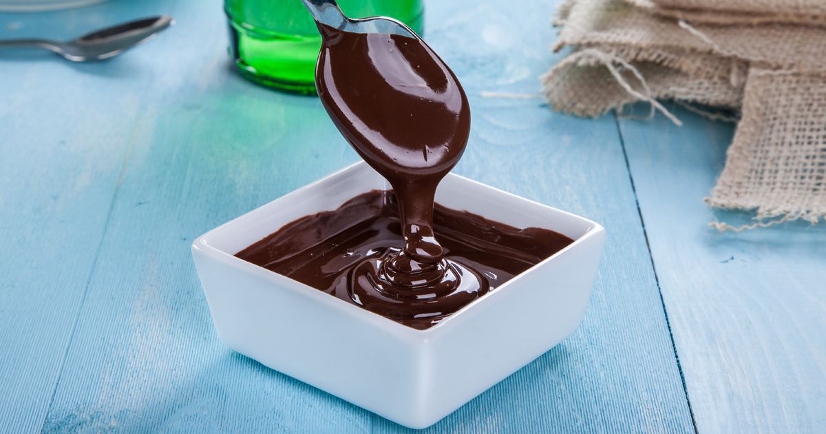 Шоколад предотвращает развитие атеросклероза