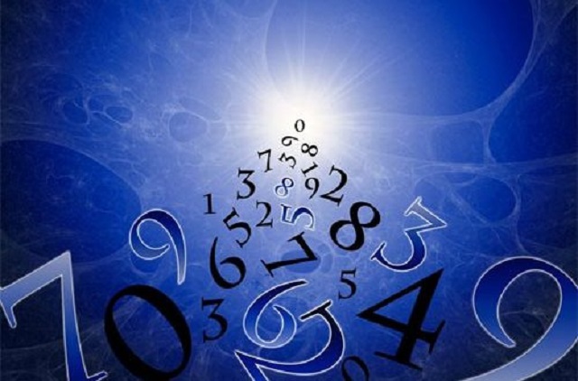 Магия чисел и цифры вашей удачи