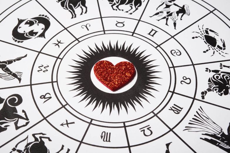 Любовный гороскоп на неделю с 30 июля по 5 августа для всех знаков Зодиака