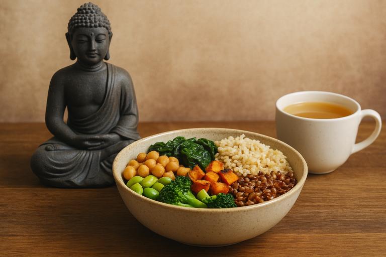 Диета Клаудии Шиффер