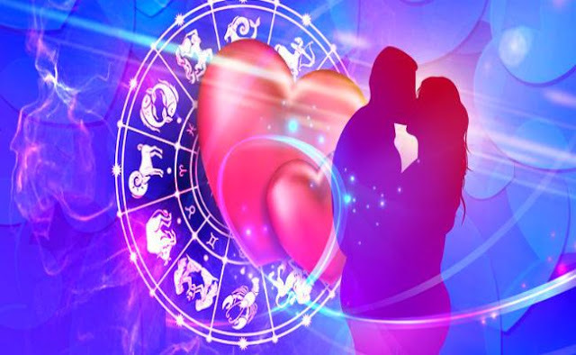 Любовный гороскоп на неделю с 13 по 19 августа для всех знаков Зодиака