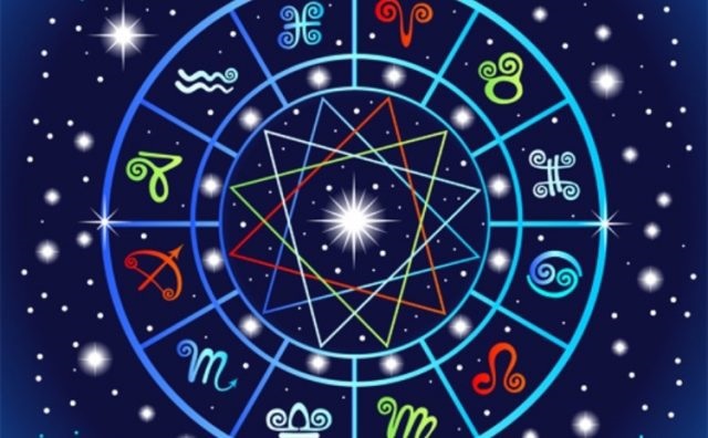 Мужской гороскоп на неделю с 3 по 9 сентября для всех знаков Зодиака