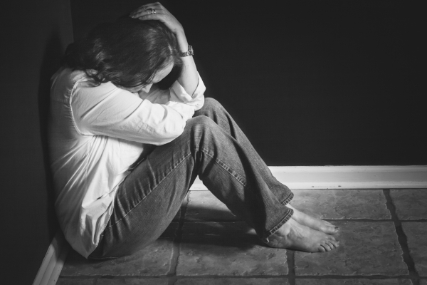 5 фраз, которые нельзя говорить людям с биполярным расстройством