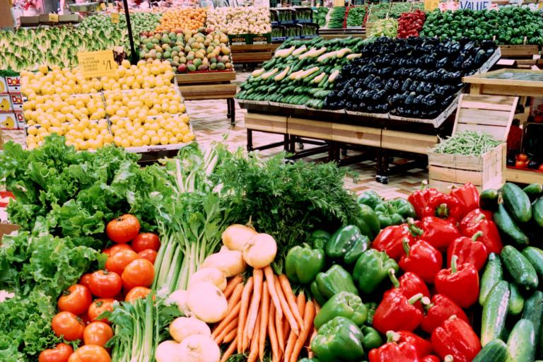 Диета Джоан Лунден