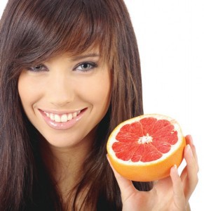 Плюсы и минусы грейпфрутовой диеты