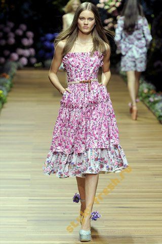 Веста-лето 2011: модные платья. 9584.jpeg