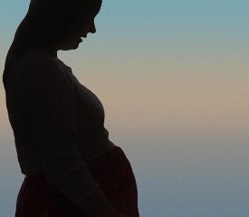 Итальянские приметы для беременных: мальчик или девочка?