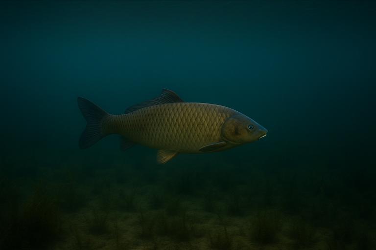 Салат Матрешки