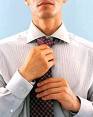 Дюжина стильных галстуков для любимого мужчины