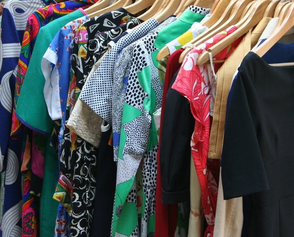 Стилисты рекомендуют тщательно выбирать одежду по росту