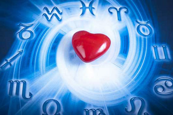 Любовный гороскоп на неделю с 29 октября по 4 ноября для всех знаков Зодиака.
