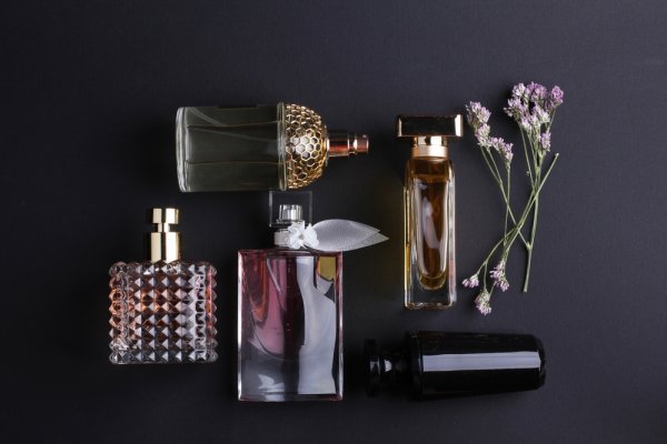 Как выбрать для себя идеальные духи? Советы по поиску парфюма