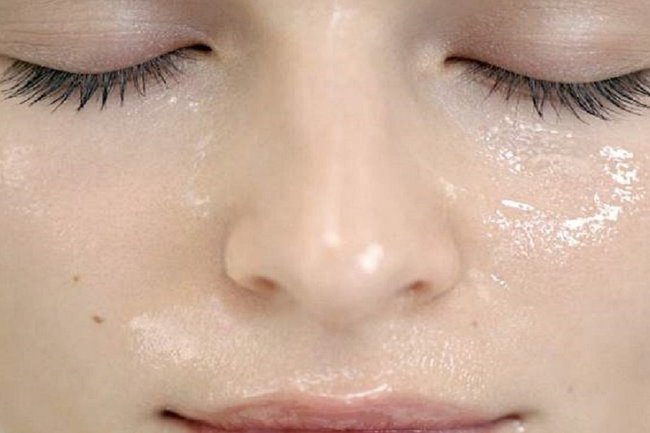 Салициловая кислота остается одним из лучших средств для очищения кожи