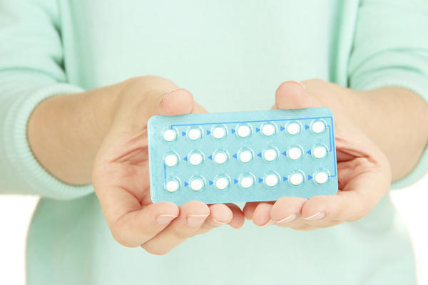 Почему эта контрацепция тебе не подходит