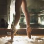 Фигура балерины: настрой, тренировки, питание