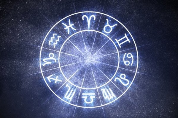 Мужской гороскоп с 12 по 18 августа