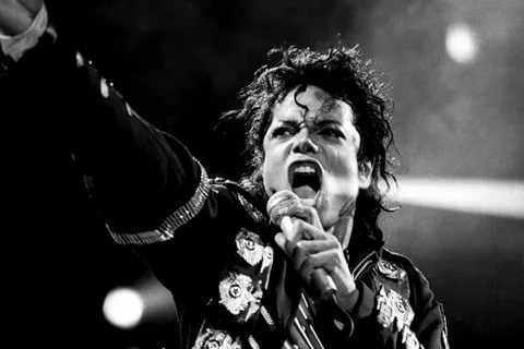 СМИ обнародовали данные о тайном завещании Майкла Джексона