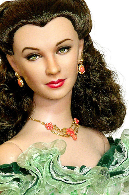 Звёзды-марионетки