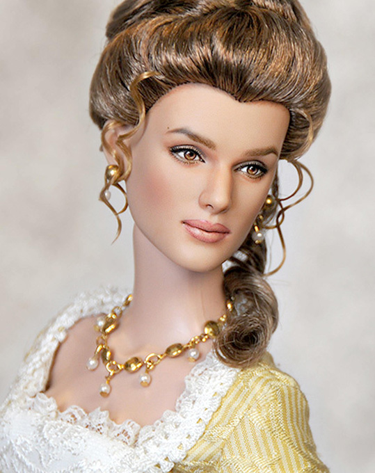 Звёзды-марионетки