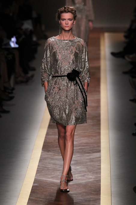 Изящество Valentino