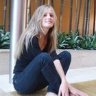 Марина Лебедева