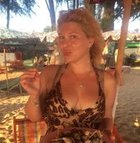 Алина Морозова