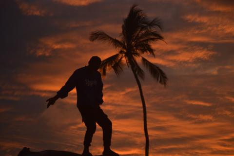 Тайные травмы Майкла Джексона: как семья формировала его страхи