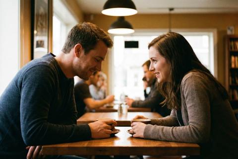 Эти 7 секретов сделают вас богиней в глазах мужчины: раскройте свою магию