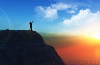 11 декабря – горный день: как отметить и что стоит знать каждому жителю планеты