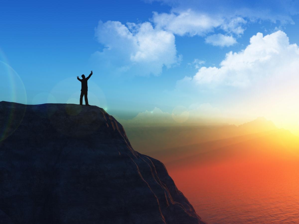 11 декабря горный день: как отметить и что стоит знать каждому жителю планеты