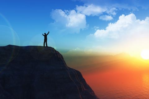 11 декабря – горный день: как отметить и что стоит знать каждому жителю планеты