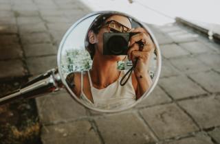 Наука обольщения: главные факторы привлекательности в первые 9 секунд