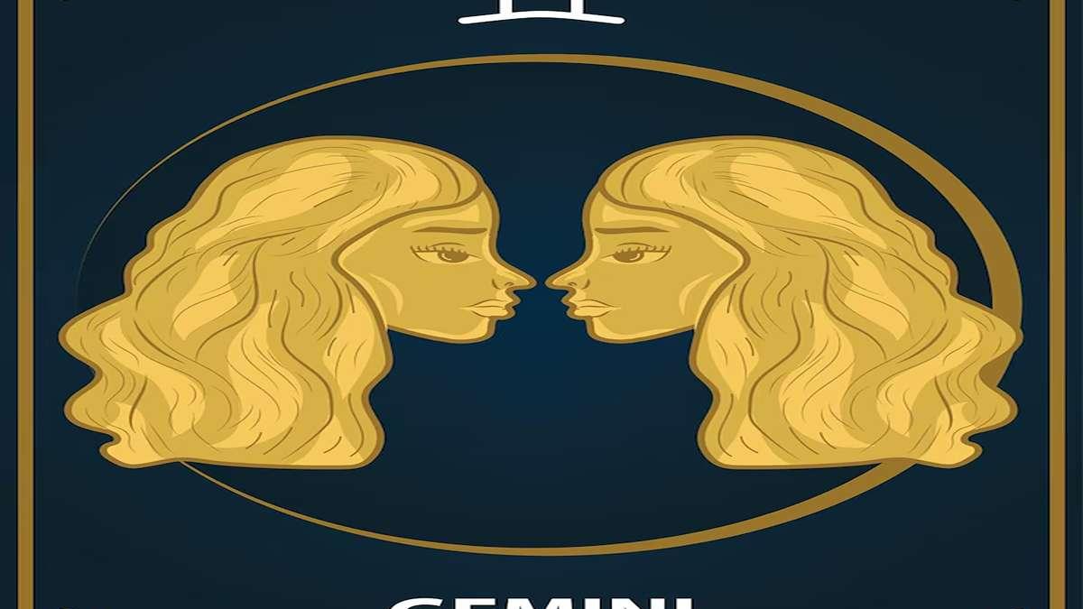 обои фон знак зодиака шаблон значок звезда мультфильм вектор палитра век