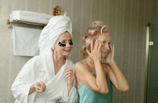 Неосознанные уколы друга: как их распознать и что с этим делать