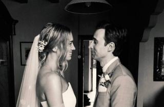 Зачем астрология нужна для успешного брака? Рассмотрим 5 лучших знаков зодиака