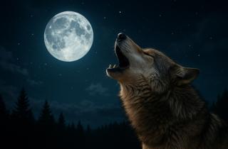 Тайны Луны в Близнецах: как раскрыть потенциал общения и знаний!