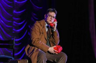 Имя — это не приговор: интерпретируем стереотипы в пользу отношений